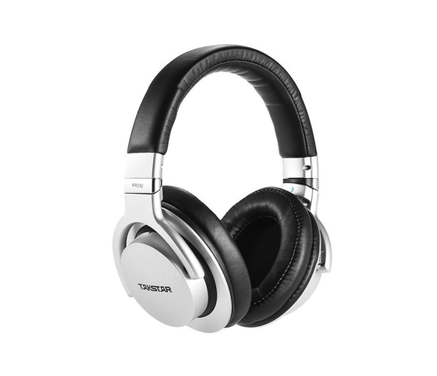 Takstar PRO82 Srebrne - 424270 - zdjęcie